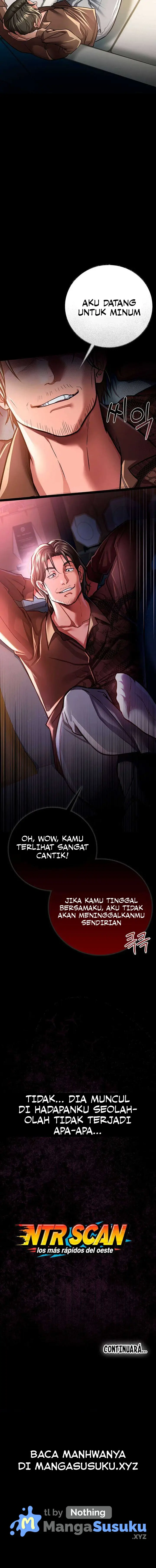 image-komik-a-dangerous-deal-and-the-girl-chapter-06-17/18