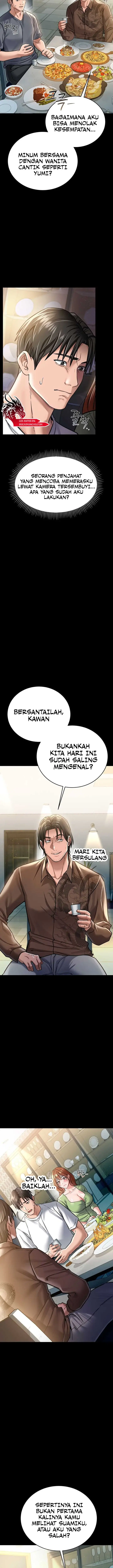 image-komik-a-dangerous-deal-and-the-girl-chapter-07-4/23
