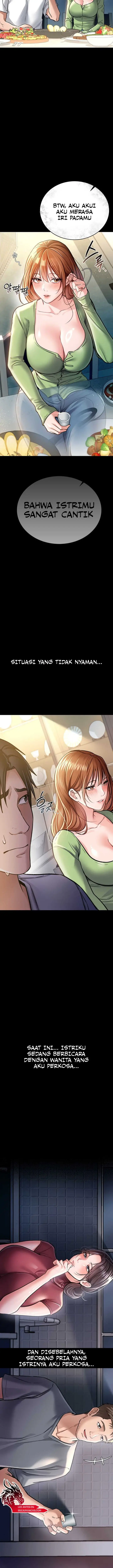 image-komik-a-dangerous-deal-and-the-girl-chapter-07-6/23