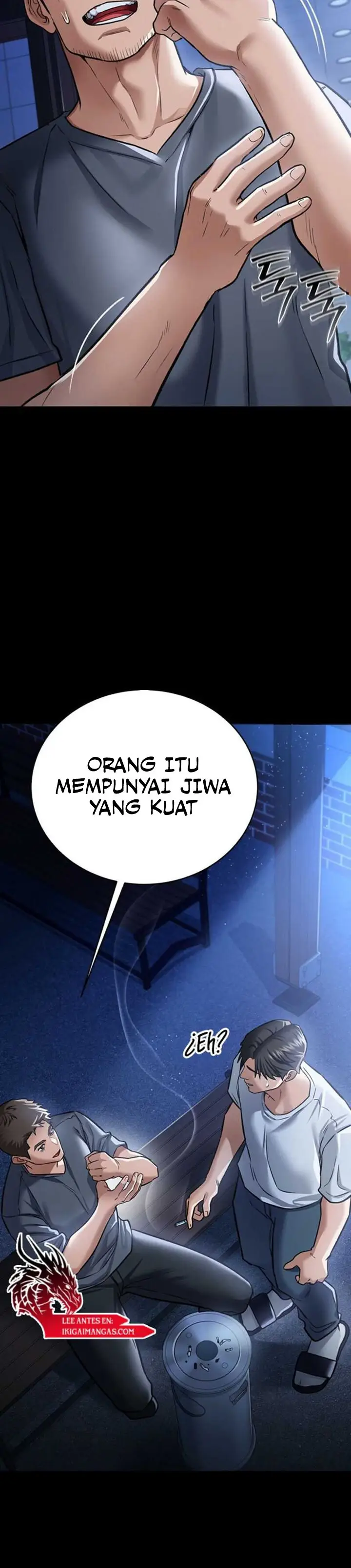 image-komik-a-dangerous-deal-and-the-girl-chapter-07-13/23