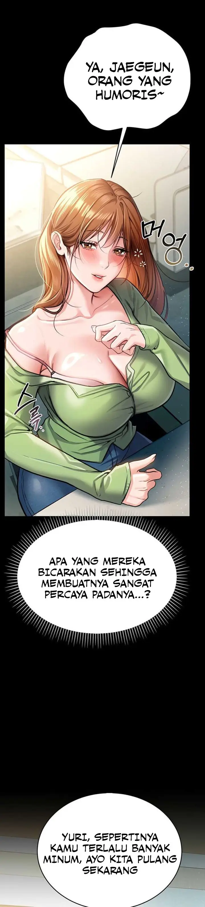 image-komik-a-dangerous-deal-and-the-girl-chapter-07-17/23