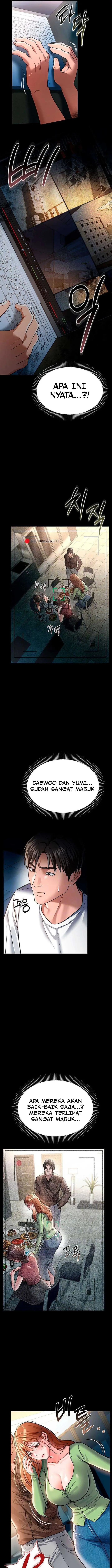 image-komik-a-dangerous-deal-and-the-girl-chapter-08-4/24