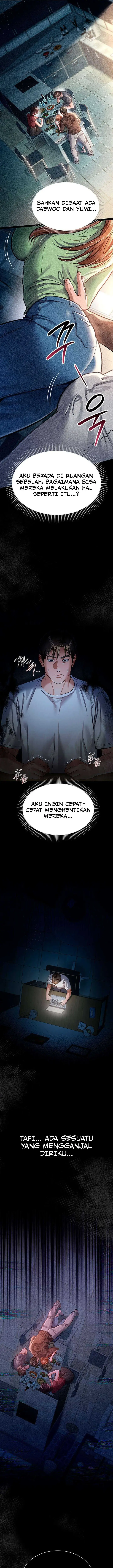 image-komik-a-dangerous-deal-and-the-girl-chapter-08-8/24