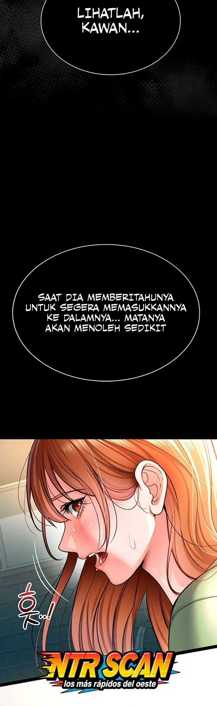 image-komik-a-dangerous-deal-and-the-girl-chapter-08-9/24
