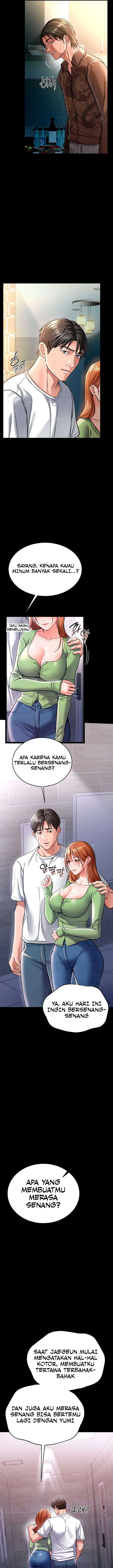 image-komik-a-dangerous-deal-and-the-girl-chapter-08-12/24