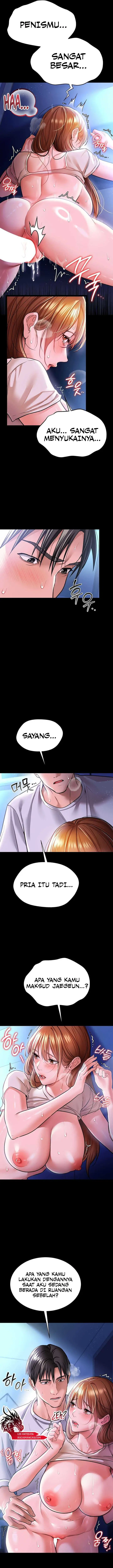 image-komik-a-dangerous-deal-and-the-girl-chapter-09-4/20