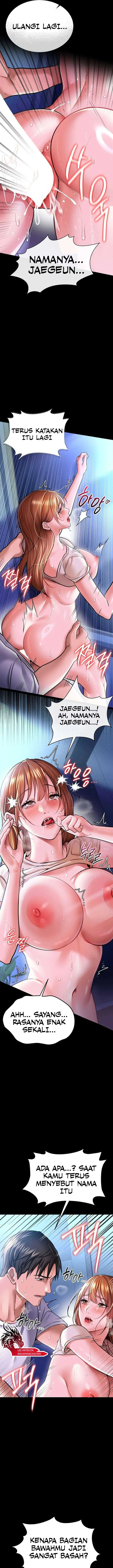 image-komik-a-dangerous-deal-and-the-girl-chapter-09-8/20