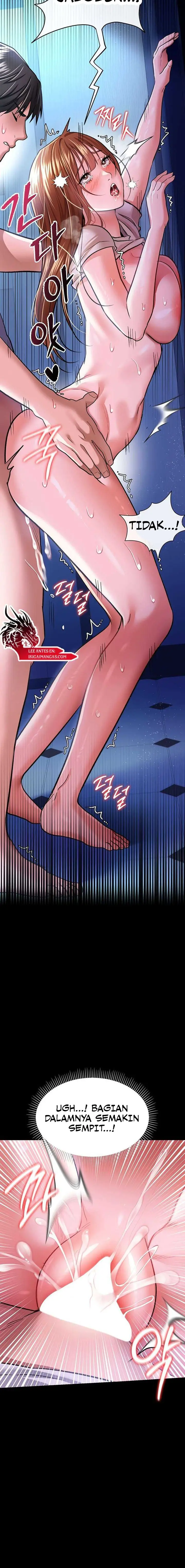 image-komik-a-dangerous-deal-and-the-girl-chapter-09-11/20
