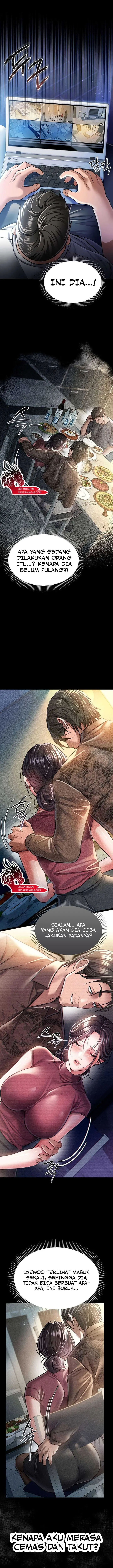 image-komik-a-dangerous-deal-and-the-girl-chapter-09-18/20
