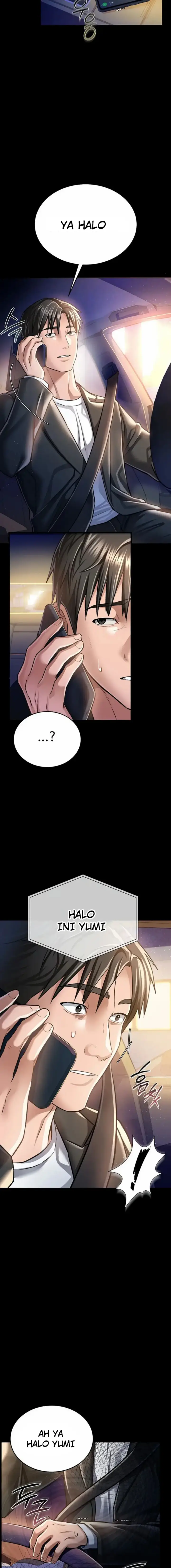 image-komik-a-dangerous-deal-and-the-girl-chapter-10-5/21