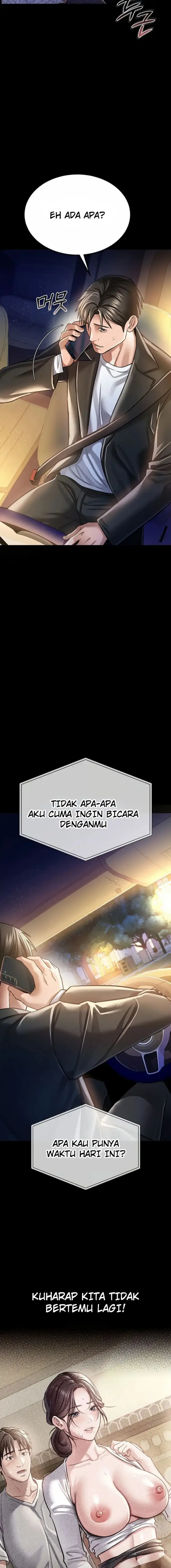 image-komik-a-dangerous-deal-and-the-girl-chapter-10-6/21