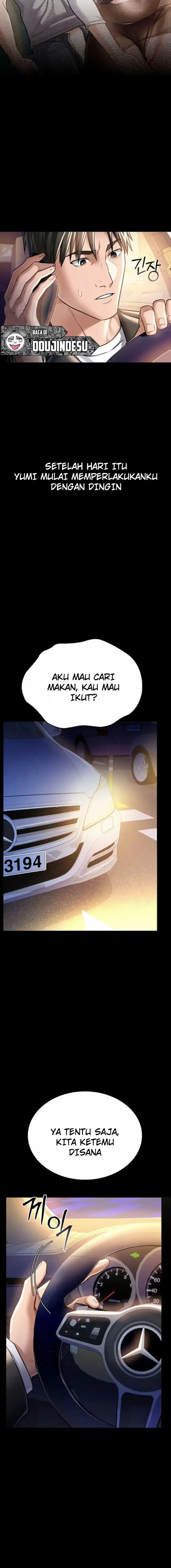 image-komik-a-dangerous-deal-and-the-girl-chapter-10-7/21