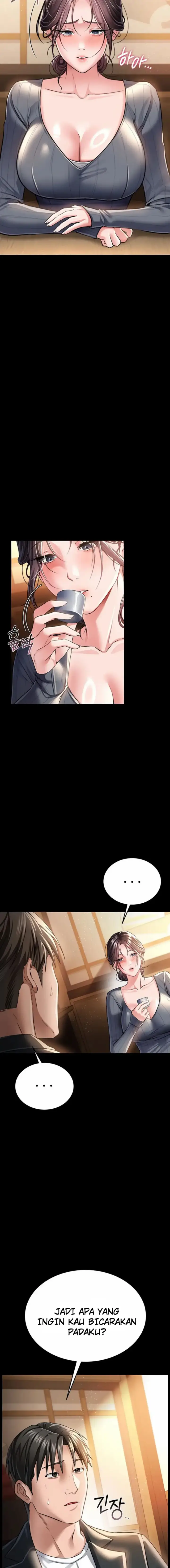 image-komik-a-dangerous-deal-and-the-girl-chapter-10-10/21
