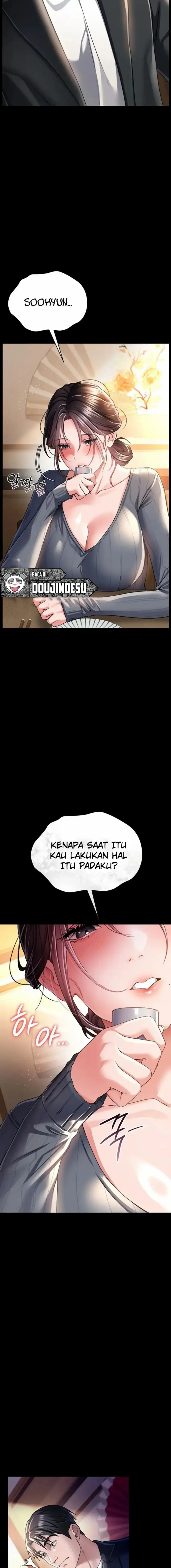 image-komik-a-dangerous-deal-and-the-girl-chapter-10-11/21