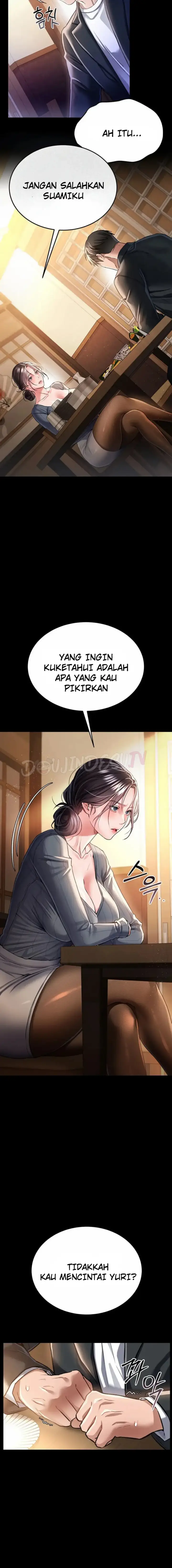 image-komik-a-dangerous-deal-and-the-girl-chapter-10-12/21