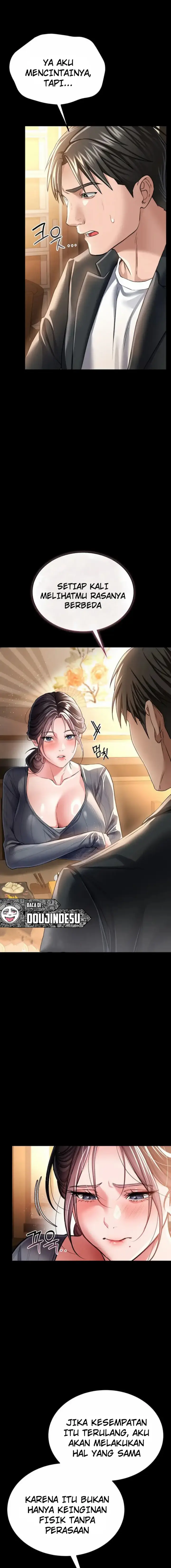 image-komik-a-dangerous-deal-and-the-girl-chapter-10-13/21