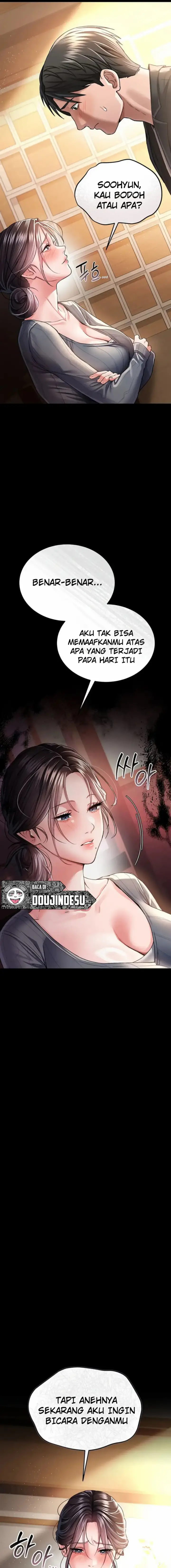 image-komik-a-dangerous-deal-and-the-girl-chapter-10-15/21