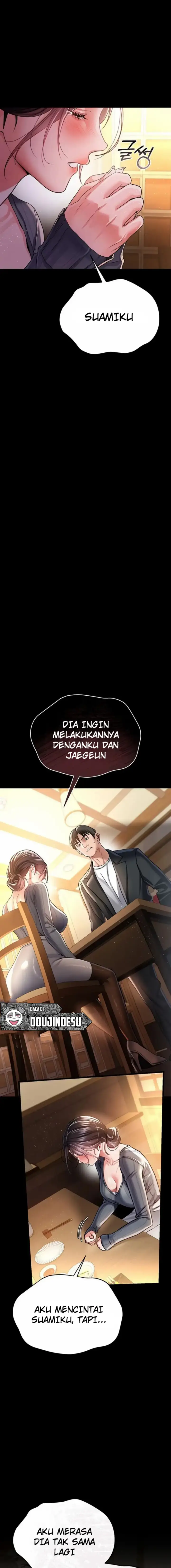 image-komik-a-dangerous-deal-and-the-girl-chapter-10-17/21