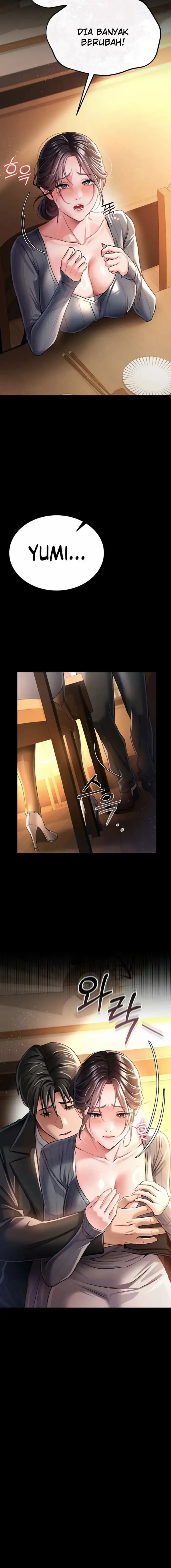 image-komik-a-dangerous-deal-and-the-girl-chapter-10-18/21