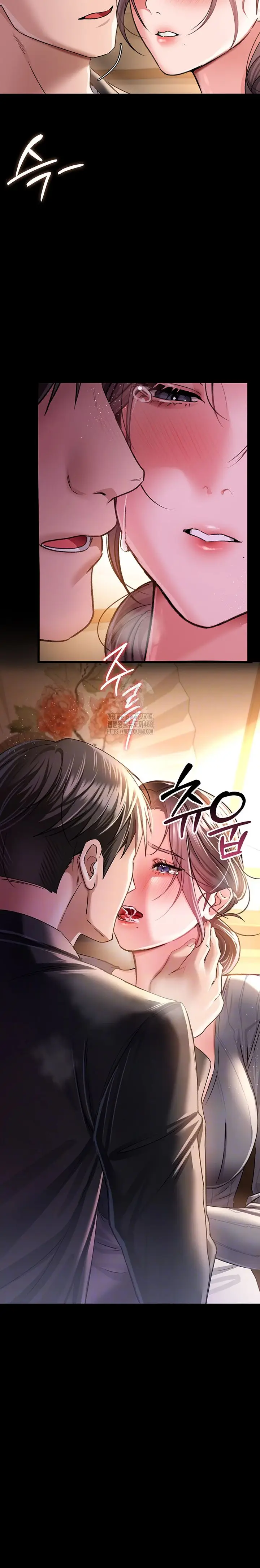 image-komik-a-dangerous-deal-and-the-girl-chapter-11-1/20