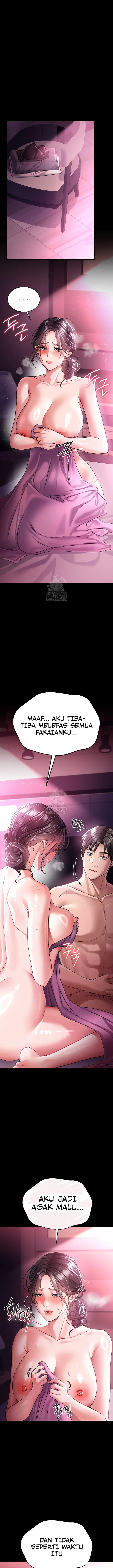 image-komik-a-dangerous-deal-and-the-girl-chapter-11-6/20