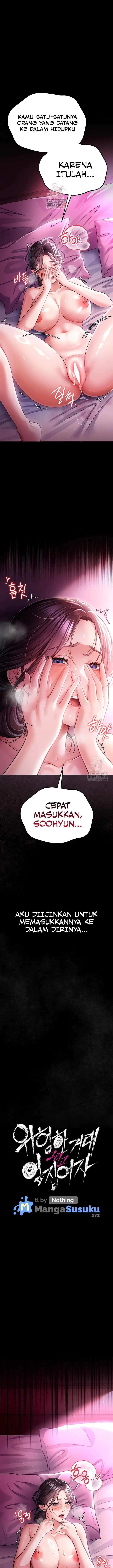 image-komik-a-dangerous-deal-and-the-girl-chapter-12-0/22
