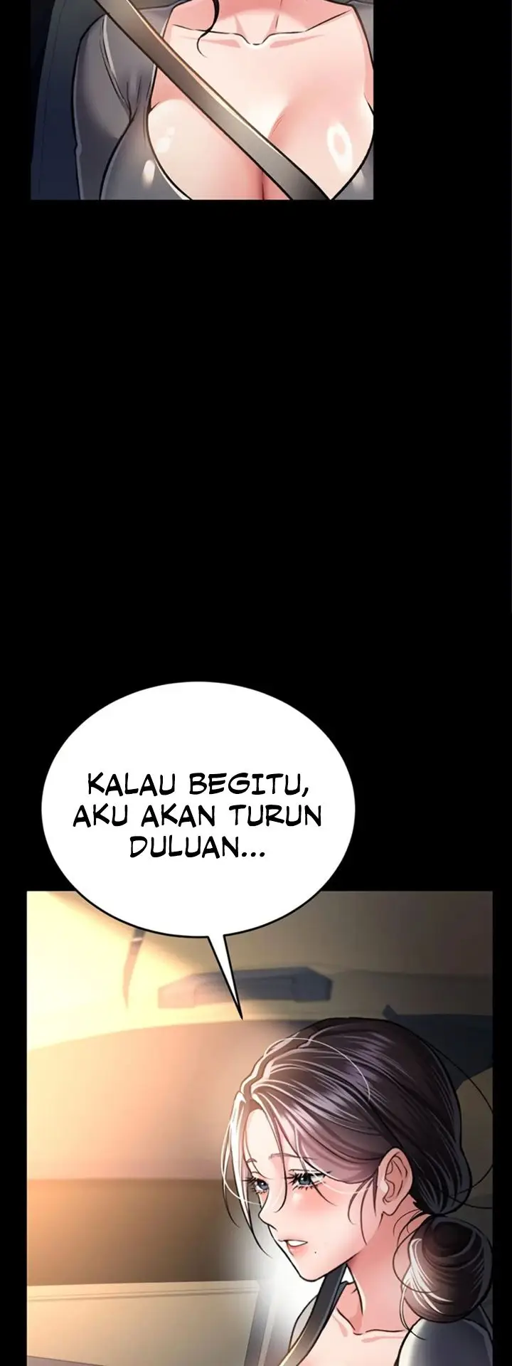 image-komik-a-dangerous-deal-and-the-girl-chapter-13-3/20
