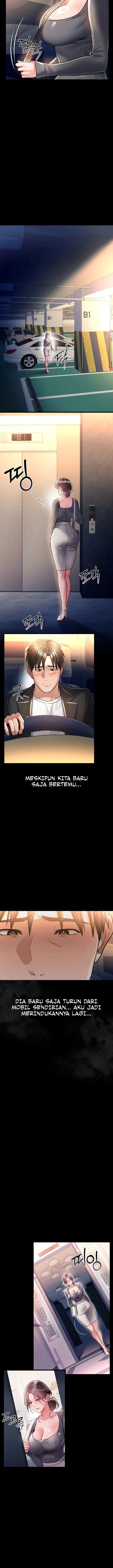 image-komik-a-dangerous-deal-and-the-girl-chapter-13-4/20