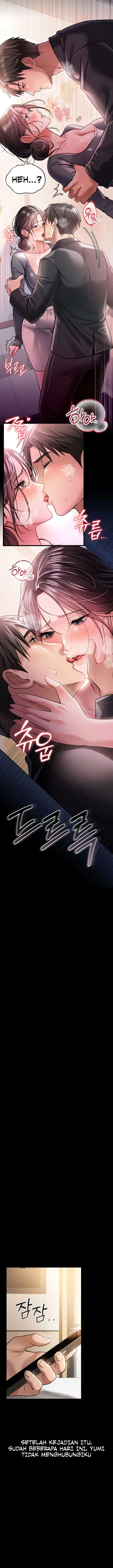 image-komik-a-dangerous-deal-and-the-girl-chapter-13-6/20