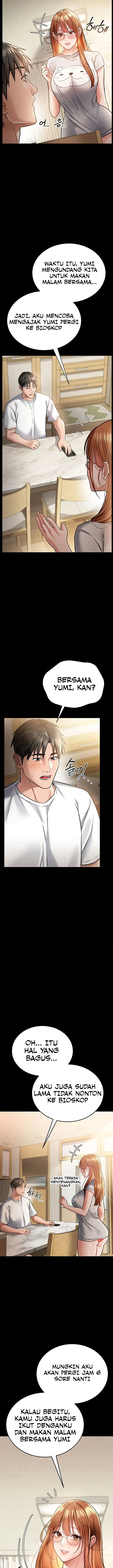 image-komik-a-dangerous-deal-and-the-girl-chapter-13-10/20