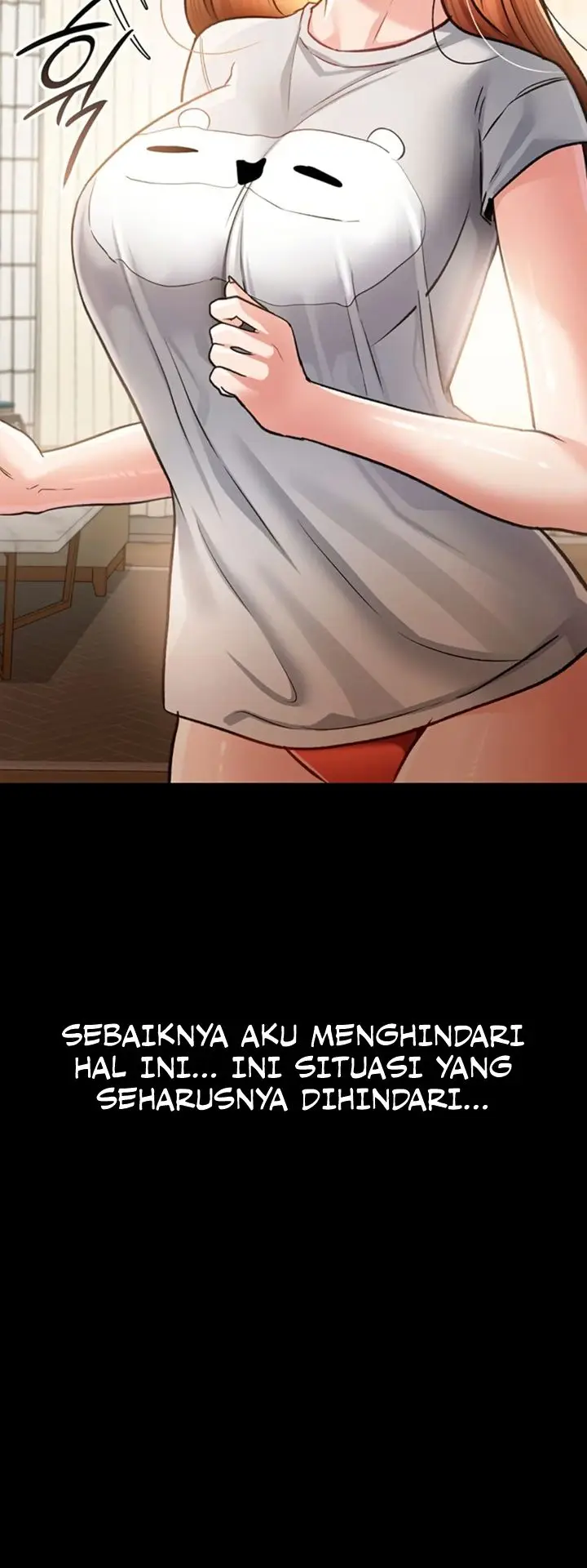 image-komik-a-dangerous-deal-and-the-girl-chapter-13-11/20
