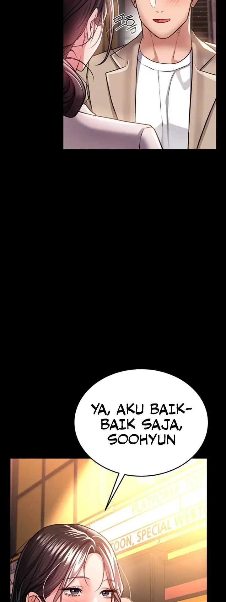 image-komik-a-dangerous-deal-and-the-girl-chapter-13-13/20