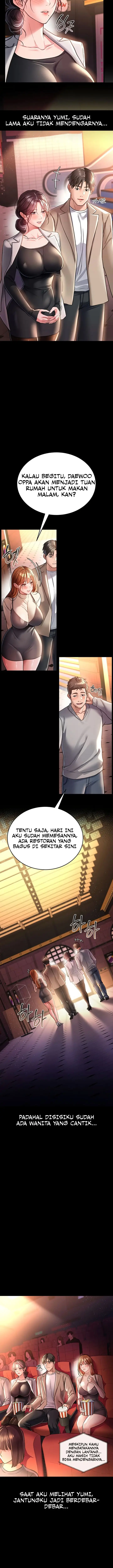 image-komik-a-dangerous-deal-and-the-girl-chapter-13-14/20