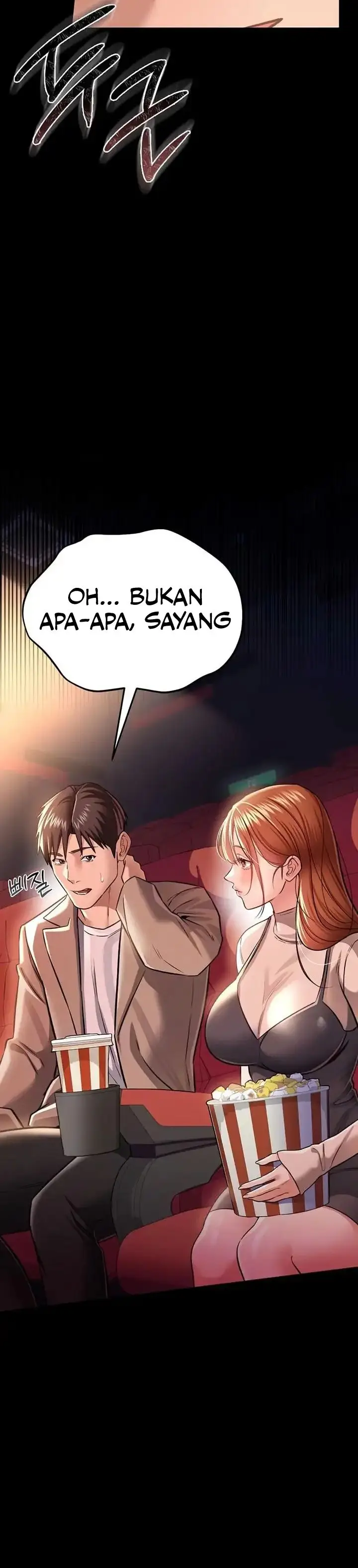 image-komik-a-dangerous-deal-and-the-girl-chapter-14-1/23
