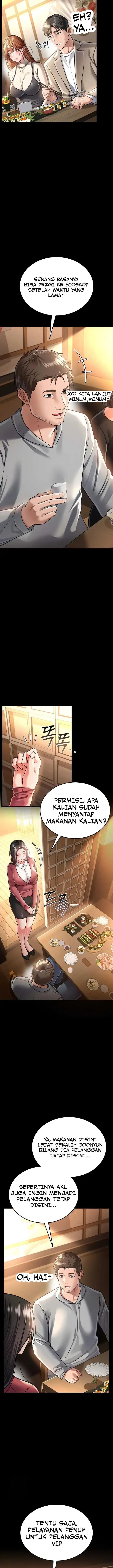 image-komik-a-dangerous-deal-and-the-girl-chapter-14-10/23