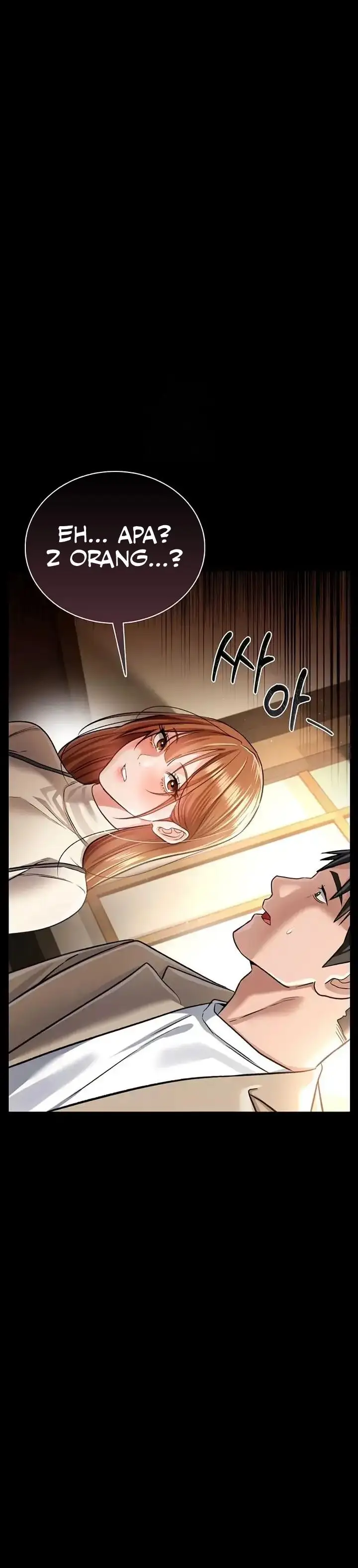 image-komik-a-dangerous-deal-and-the-girl-chapter-14-13/23