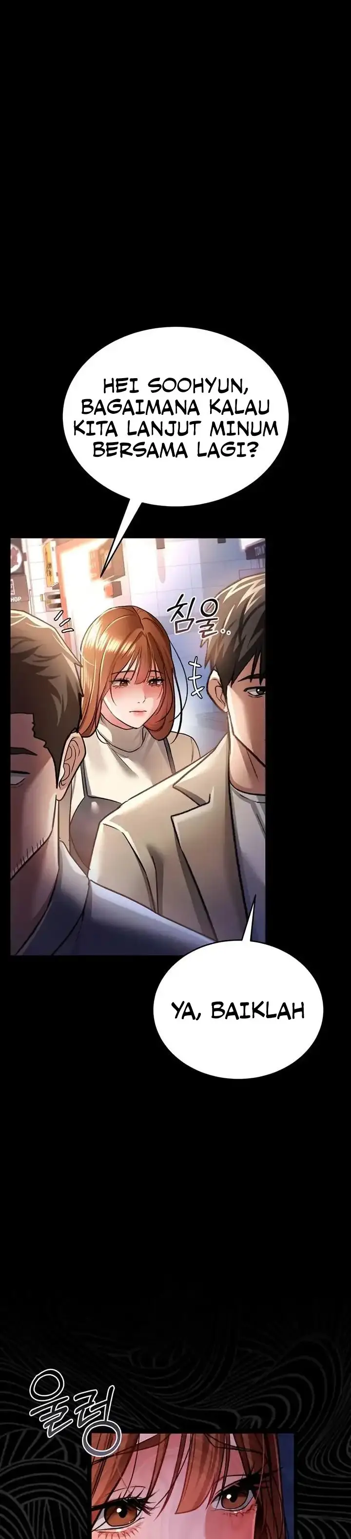 image-komik-a-dangerous-deal-and-the-girl-chapter-14-15/23