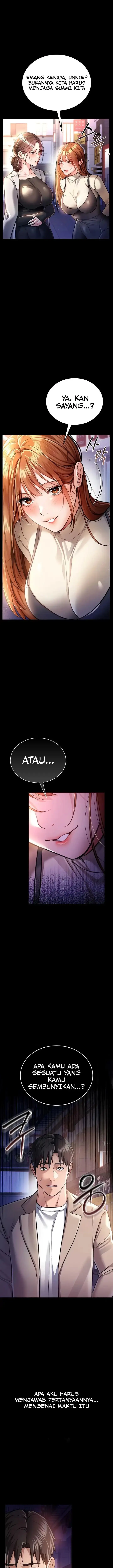image-komik-a-dangerous-deal-and-the-girl-chapter-14-20/23