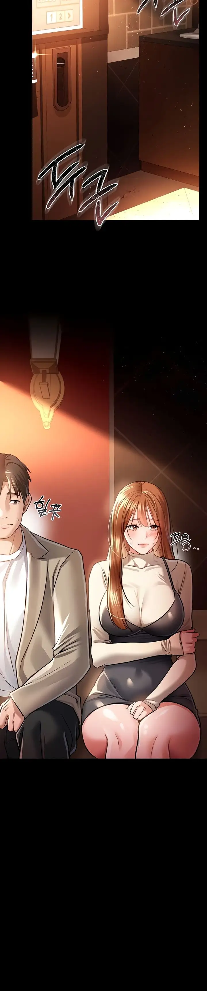 image-komik-a-dangerous-deal-and-the-girl-chapter-15-1/20