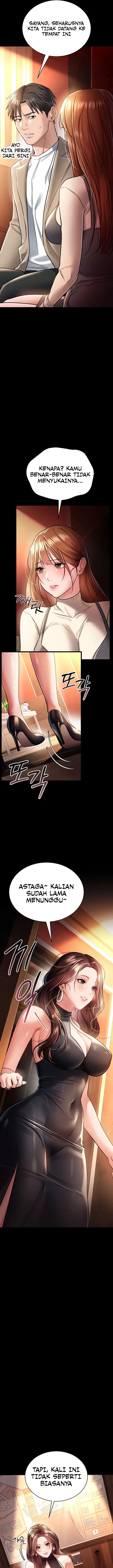 image-komik-a-dangerous-deal-and-the-girl-chapter-15-2/20