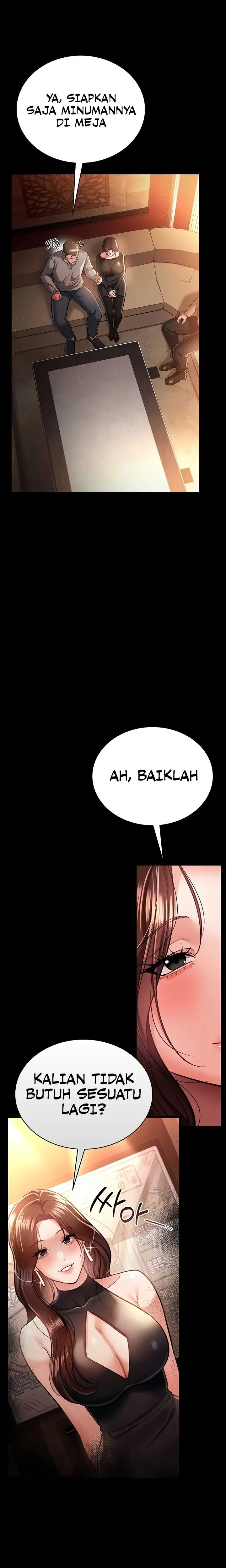 image-komik-a-dangerous-deal-and-the-girl-chapter-15-5/20