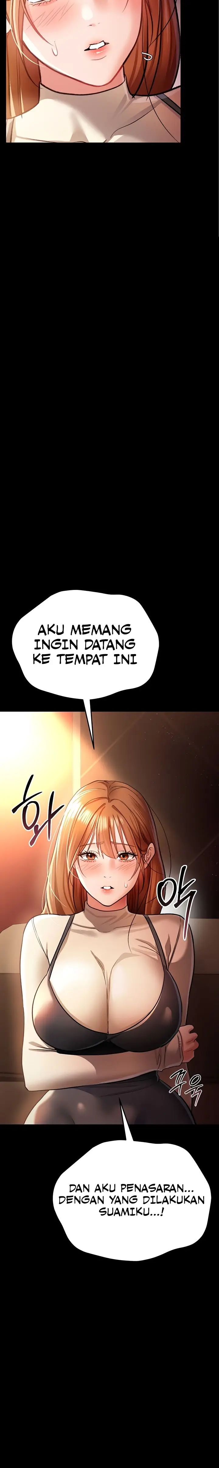 image-komik-a-dangerous-deal-and-the-girl-chapter-15-9/20