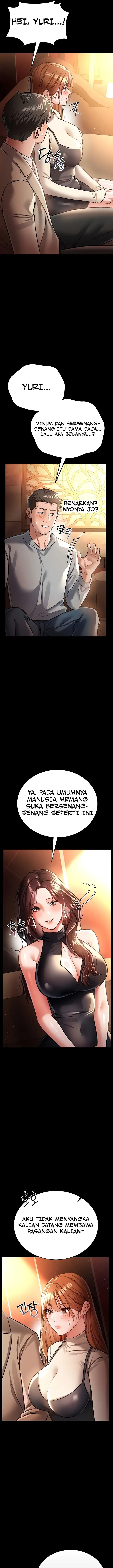 image-komik-a-dangerous-deal-and-the-girl-chapter-15-10/20