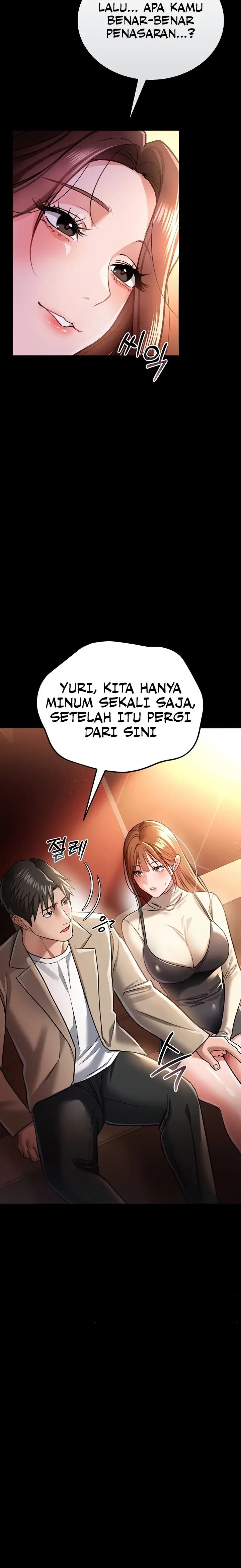 image-komik-a-dangerous-deal-and-the-girl-chapter-15-11/20