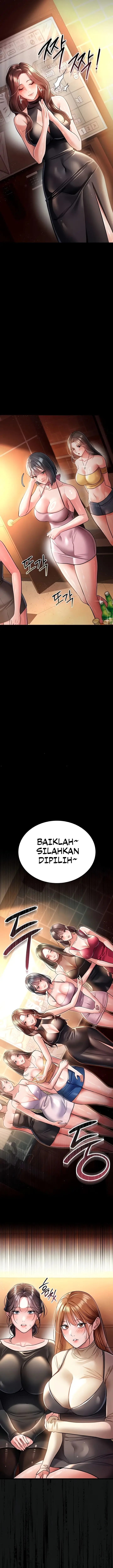 image-komik-a-dangerous-deal-and-the-girl-chapter-15-14/20