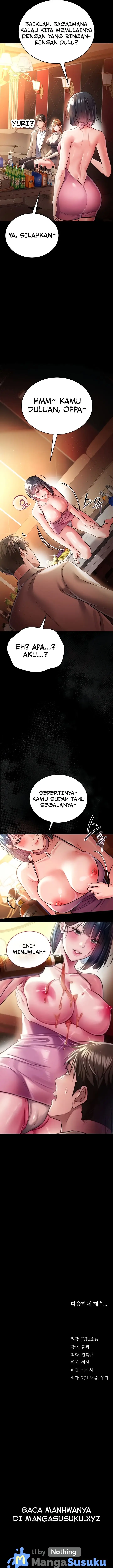 image-komik-a-dangerous-deal-and-the-girl-chapter-15-18/20