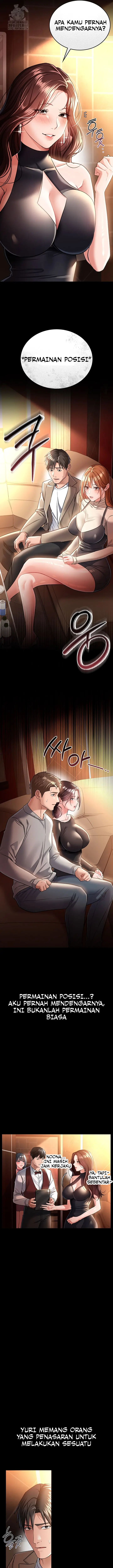 image-komik-a-dangerous-deal-and-the-girl-chapter-16-8/22
