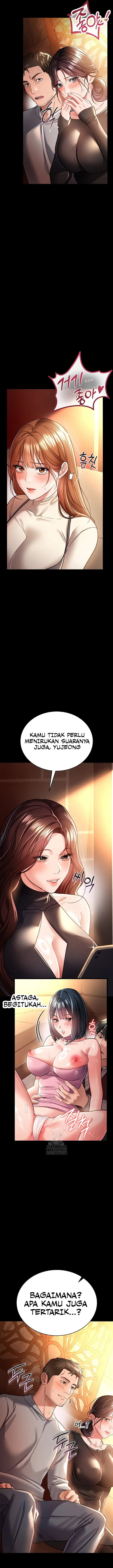 image-komik-a-dangerous-deal-and-the-girl-chapter-16-12/22