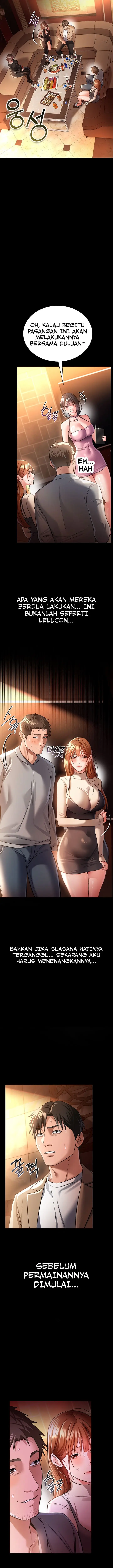 image-komik-a-dangerous-deal-and-the-girl-chapter-16-14/22