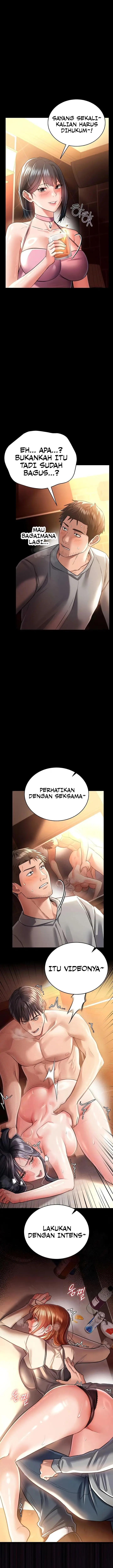 image-komik-a-dangerous-deal-and-the-girl-chapter-17-0/23